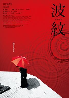 新人演员